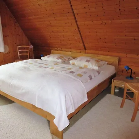 Einzelhaus-buschkoppel-13