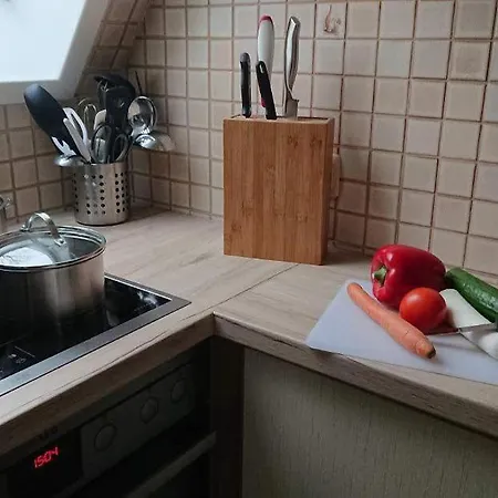 Einzelhaus-buschkoppel-13 Semesterbostad Sankt Peter-Ording