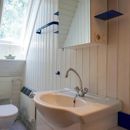 Einzelhaus-buschkoppel-13