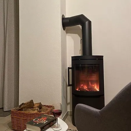 Einzelhaus-buschkoppel-13 Semesterbostad