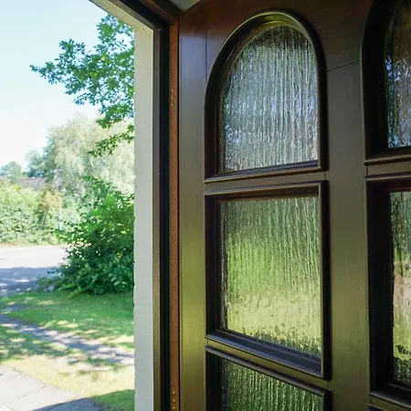 Semesterbostad Einzelhaus-buschkoppel-13 Sankt Peter-Ording