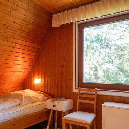 Einzelhaus-buschkoppel-13 *