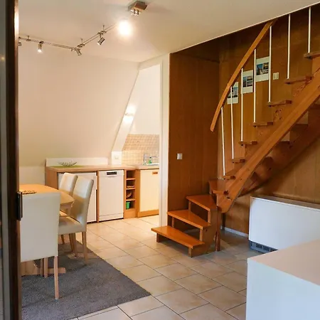 Einzelhaus-buschkoppel-13 Sankt Peter-Ording