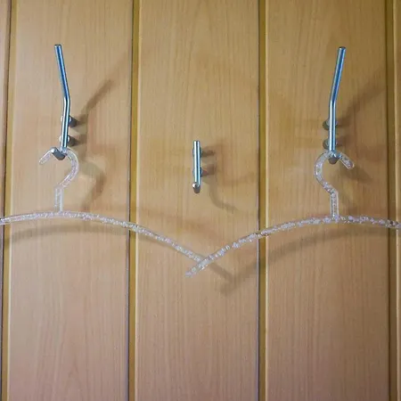 Einzelhaus-buschkoppel-13 Semesterbostad