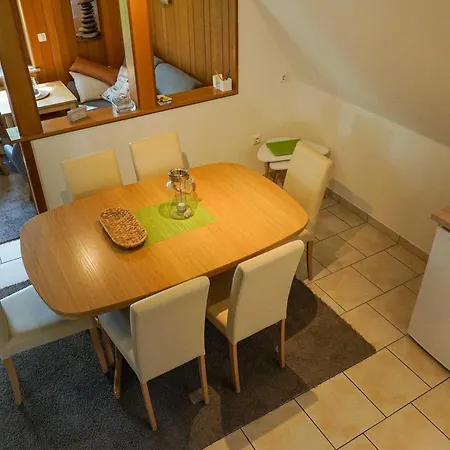 Semesterbostad Einzelhaus-buschkoppel-13