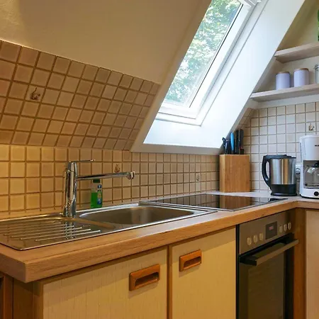 Einzelhaus-buschkoppel-13 *