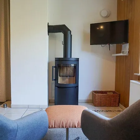 Einzelhaus-buschkoppel-13