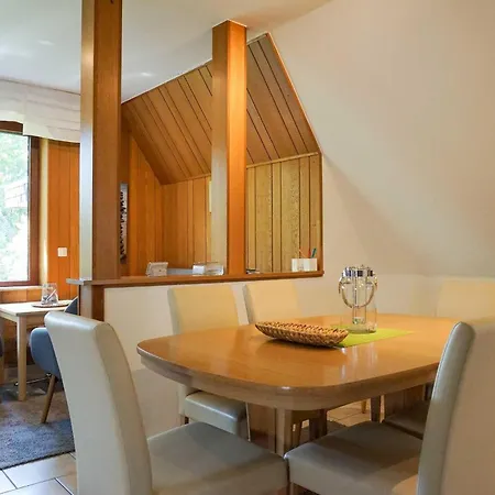 Einzelhaus-buschkoppel-13 Semesterbostad