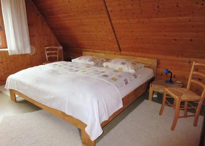 Einzelhaus-buschkoppel-13