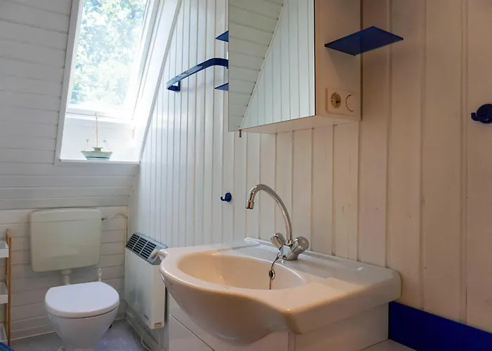 Einzelhaus-buschkoppel-13