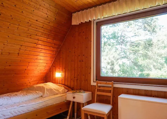 Einzelhaus-buschkoppel-13 *