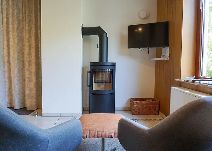 Einzelhaus-buschkoppel-13